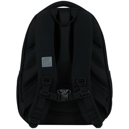 Рюкзак Kite Education teens Kuromi HK26-905M