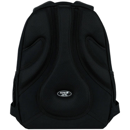 Рюкзак Kite Education teens Kuromi HK26-905M