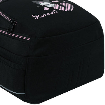 Рюкзак Kite Education teens Kuromi HK26-905M