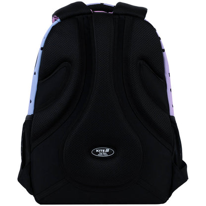 Рюкзак Kite Education teens Gradient K26-905M-2