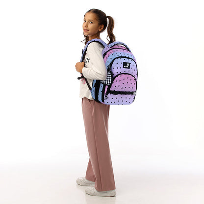 Рюкзак Kite Education teens Gradient K26-905M-2
