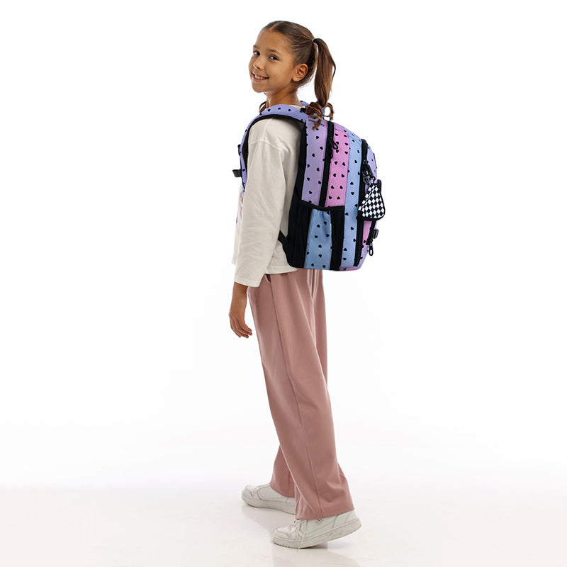 Рюкзак Kite Education teens Gradient K26-905M-2