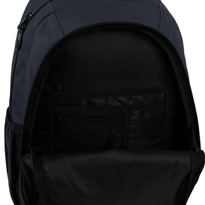 Рюкзак Kite Education teens DC Comics DC26-905M