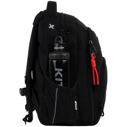 Рюкзак Kite Education teens Anime Boy K26-905M-3