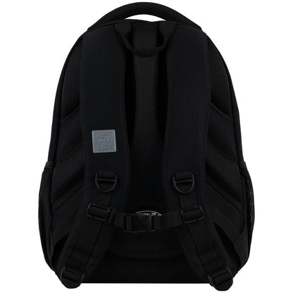 Рюкзак Kite Education teens Anime Boy K26-905M-3