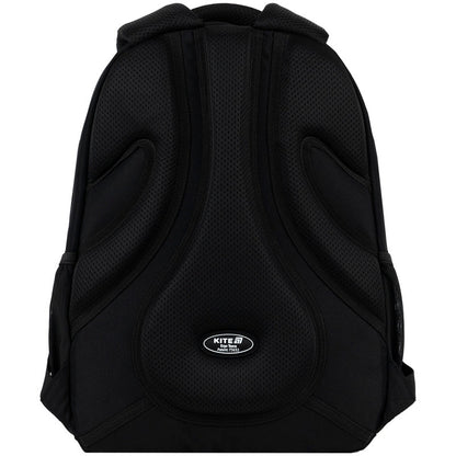 Рюкзак Kite Education teens Anime Boy K26-905M-3