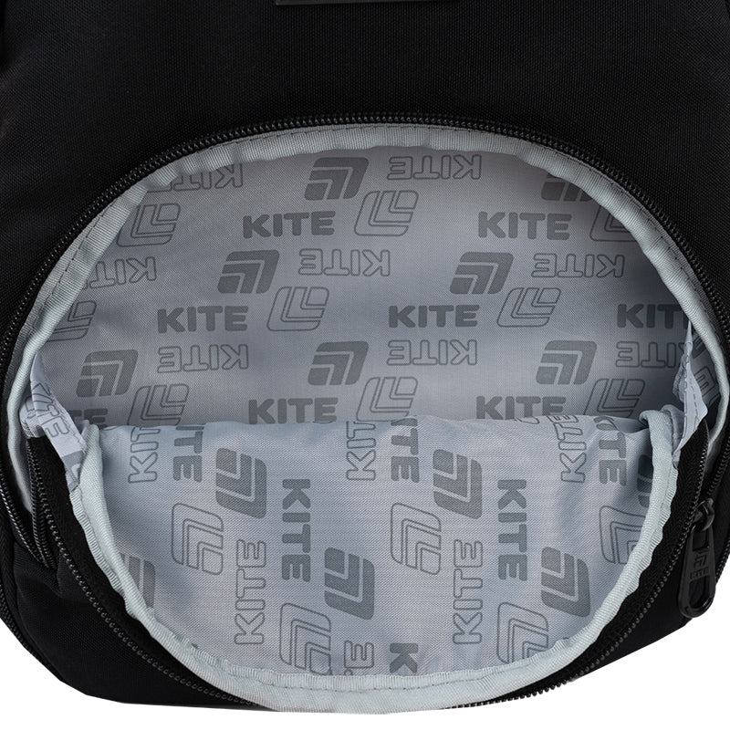 Рюкзак Kite Education teens Anime Boy K26-905M-3