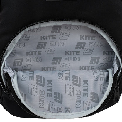 Рюкзак Kite Education teens Anime Boy K26-905M-3