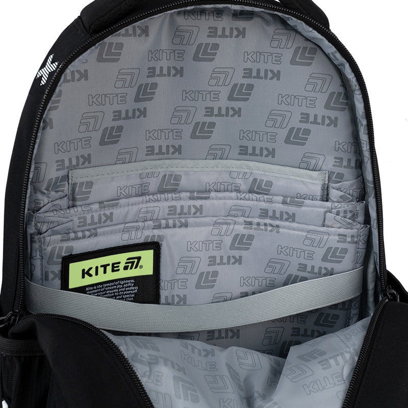 Рюкзак Kite Education teens Anime Boy K26-905M-3