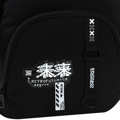 Рюкзак Kite Education teens Anime Boy K26-905M-3