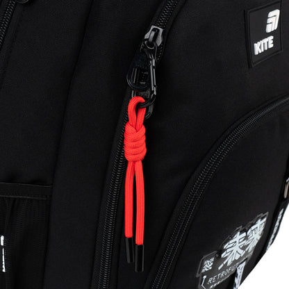 Рюкзак Kite Education teens Anime Boy K26-905M-3
