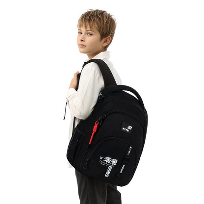 Рюкзак Kite Education teens Anime Boy K26-905M-3