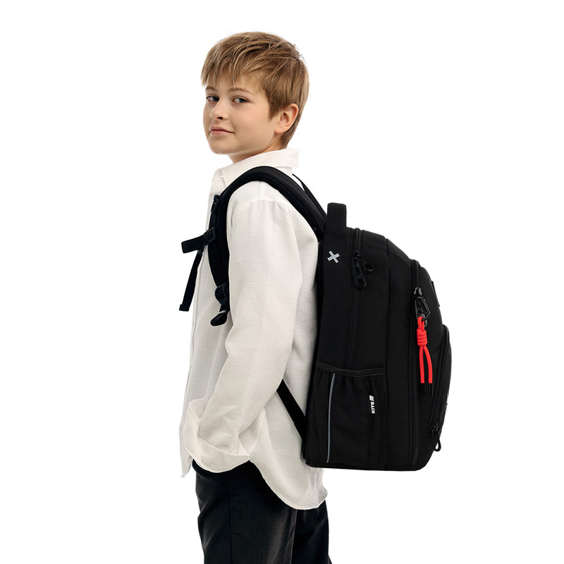 Рюкзак Kite Education teens Anime Boy K26-905M-3