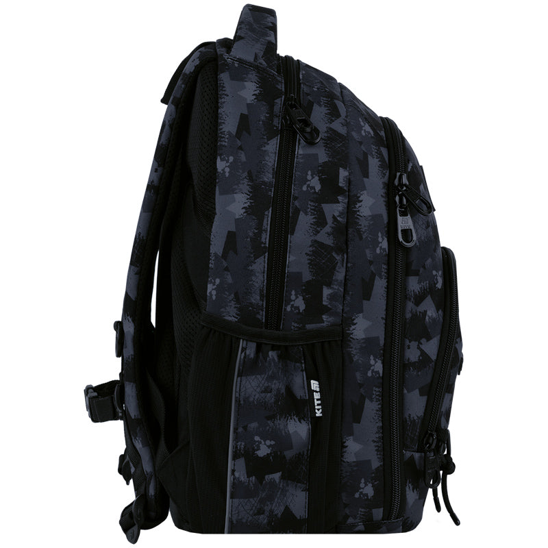 Рюкзак Kite Education teens Power Inside K26-905M-4