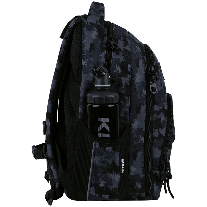 Рюкзак Kite Education teens Power Inside K26-905M-4