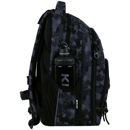 Рюкзак Kite Education teens Power Inside K26-905M-4