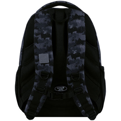Рюкзак Kite Education teens Power Inside K26-905M-4