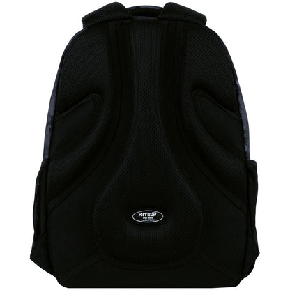 Рюкзак Kite Education teens Power Inside K26-905M-4