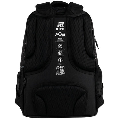 Рюкзак Kite Education teens Holographic K26-727M-1