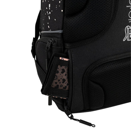 Рюкзак Kite Education teens Holographic K26-727M-1