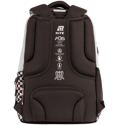 Рюкзак Kite Education teens Fancy K26-727M-2