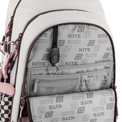 Рюкзак Kite Education teens Fancy K26-727M-2