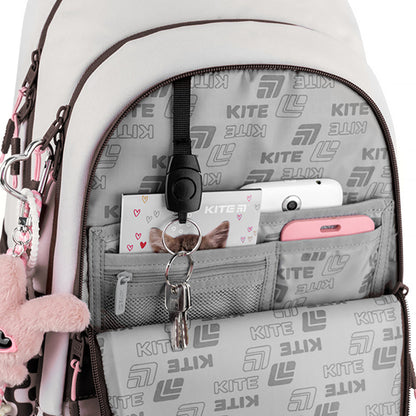 Рюкзак Kite Education teens Fancy K26-727M-2