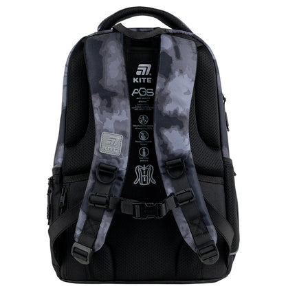 Рюкзак Kite Education teens Discover K26-727M-3