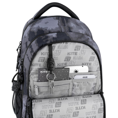 Рюкзак Kite Education teens Discover K26-727M-3