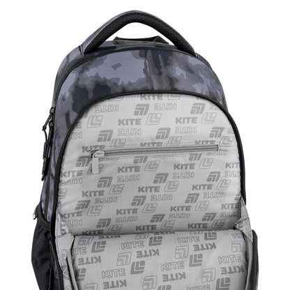 Рюкзак Kite Education teens Discover K26-727M-3