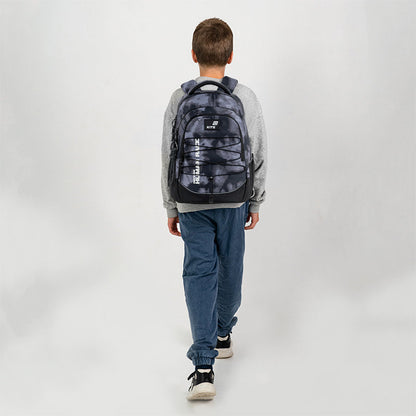 Рюкзак Kite Education teens Discover K26-727M-3