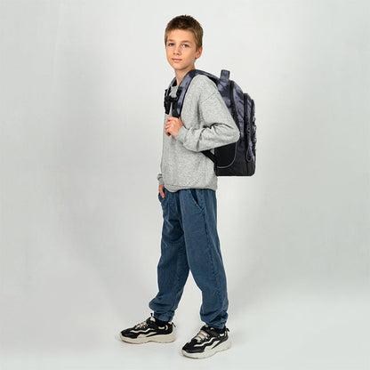 Рюкзак Kite Education teens Discover K26-727M-3