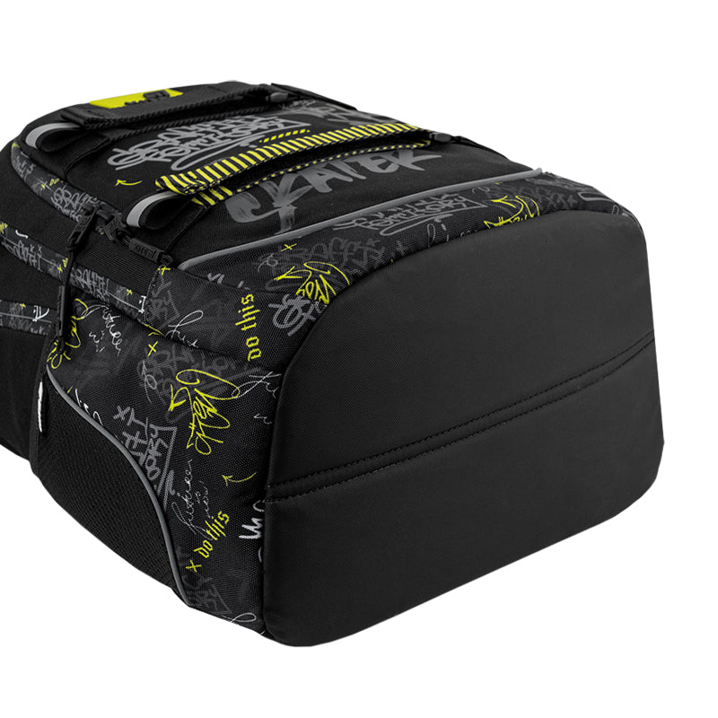 Рюкзак Kite Education teens Graffiti K26-727M-4