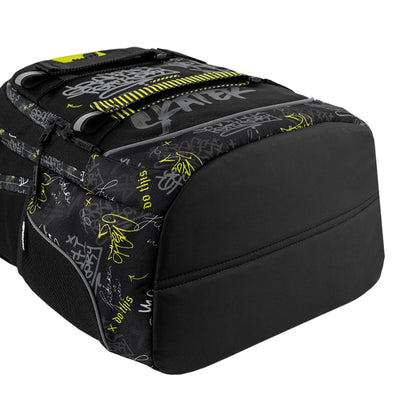 Рюкзак Kite Education teens Graffiti K26-727M-4