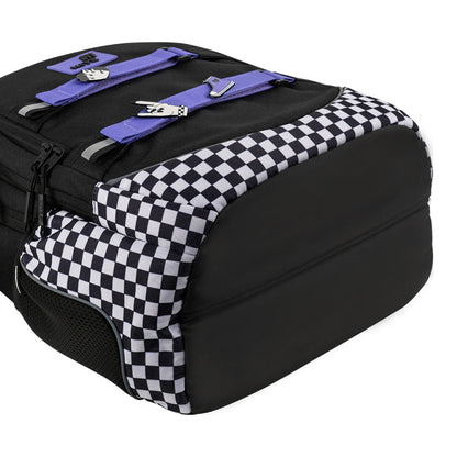 Рюкзак Kite Education teens Driving Mood K26-727L