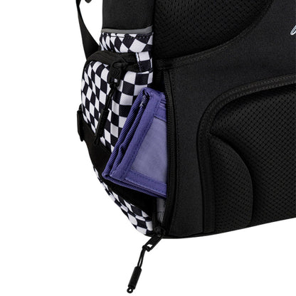 Рюкзак Kite Education teens Driving Mood K26-727L