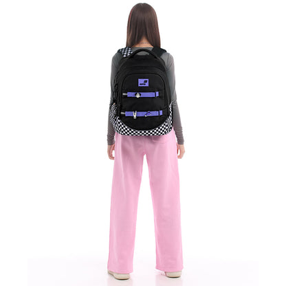 Рюкзак Kite Education teens Driving Mood K26-727L