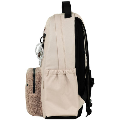 Рюкзак Kite Education teens Molang ML26-949M