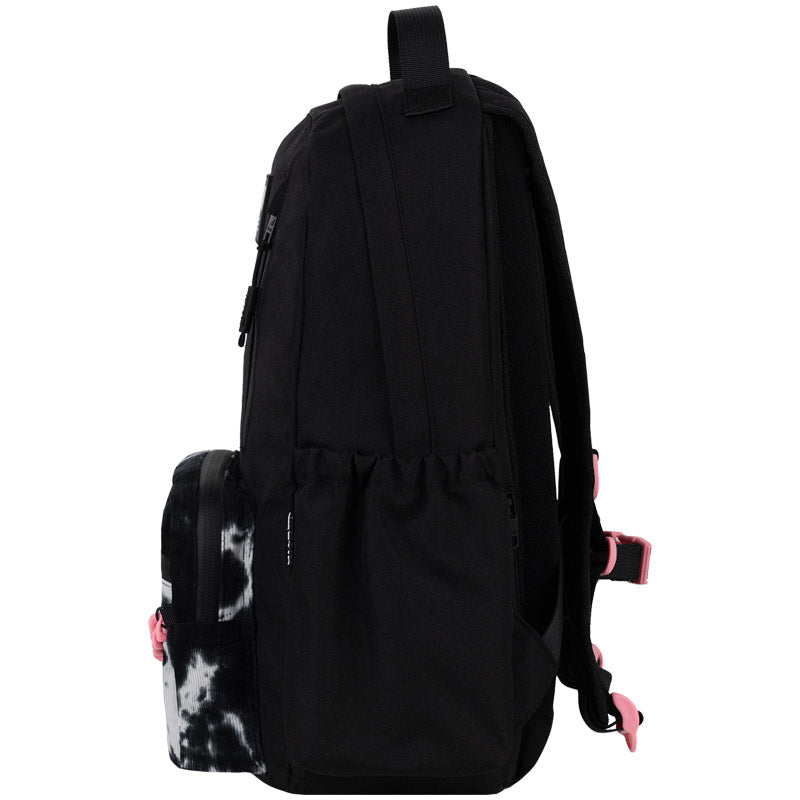 Рюкзак Kite Education teens Danger K26-949M-1