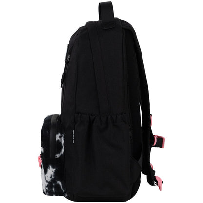 Рюкзак Kite Education teens Danger K26-949M-1