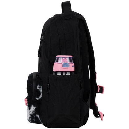 Рюкзак Kite Education teens Danger K26-949M-1