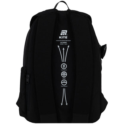 Рюкзак Kite Education teens Danger K26-949M-1