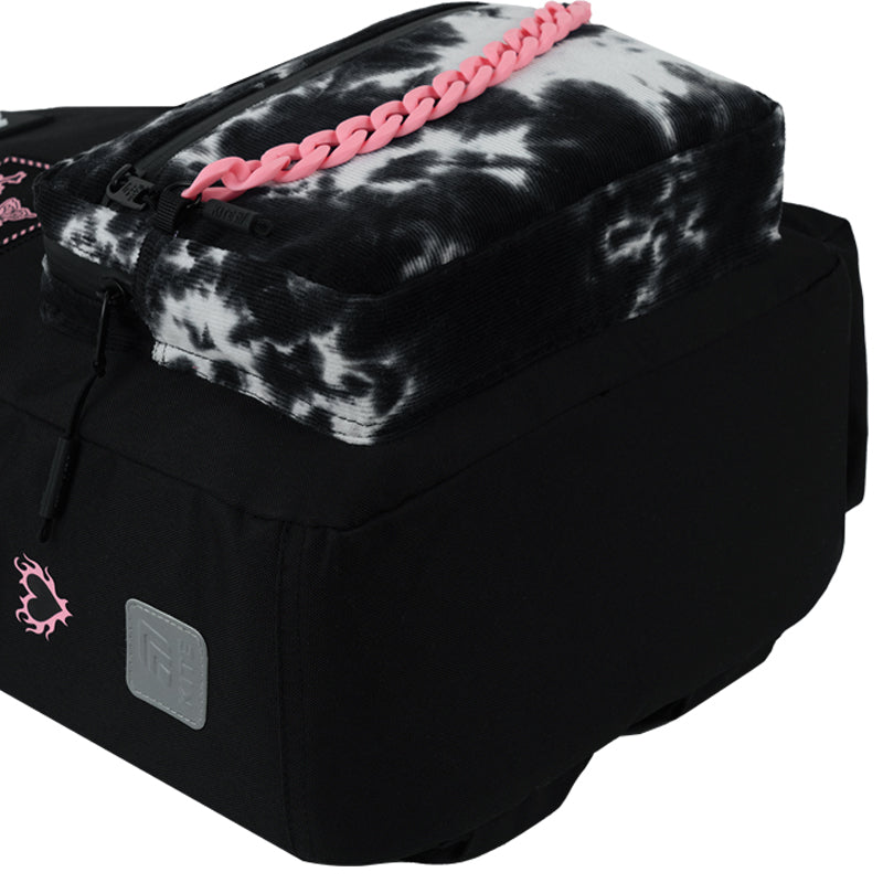 Рюкзак Kite Education teens Danger K26-949M-1