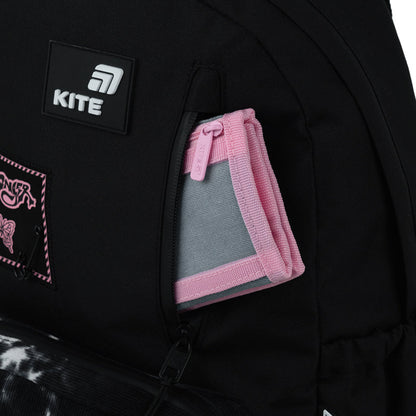 Рюкзак Kite Education teens Danger K26-949M-1