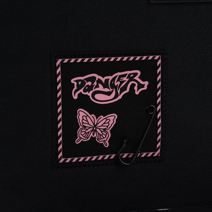 Рюкзак Kite Education teens Danger K26-949M-1