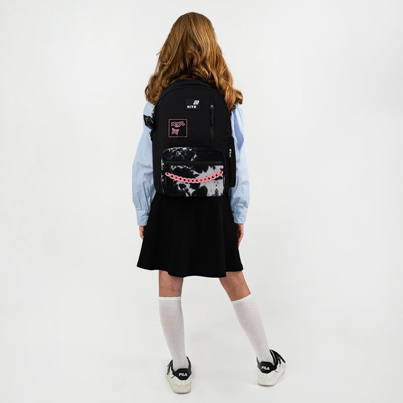 Рюкзак Kite Education teens Danger K26-949M-1