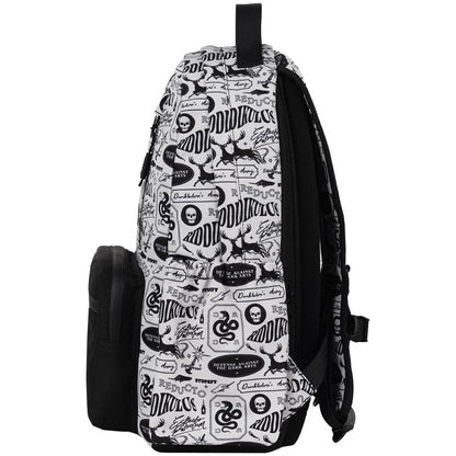 Рюкзак Kite Education teens Harry Potter HP26-949M
