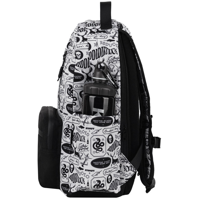 Рюкзак Kite Education teens Harry Potter HP26-949M
