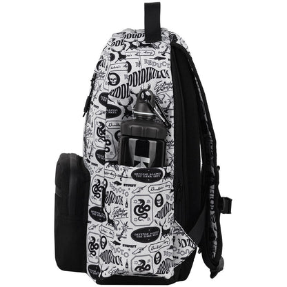 Рюкзак Kite Education teens Harry Potter HP26-949M
