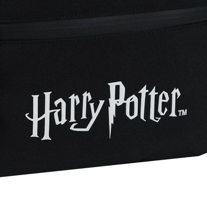 Рюкзак Kite Education teens Harry Potter HP26-949M